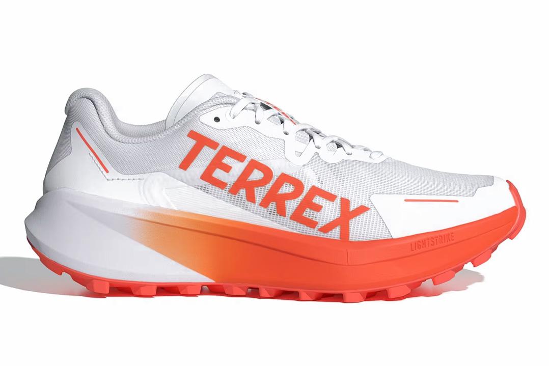 Adidas Terrex Agravic 3